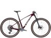 Trek Procaliber 9.7 AXS S 29 Carbon Red Smoke