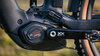 Trek Rail+ 8 EU M Dark Star