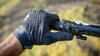 Trek Rail+ 8 EU M Dark Star