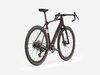 Trek Checkpoint SL 7 AXS S Dark Red/Carbon Red Smoke Sp