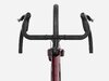 Trek Checkpoint SL 7 AXS S Dark Red/Carbon Red Smoke Sp