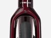 Trek Checkpoint SL 7 AXS S Dark Red/Carbon Red Smoke Sp