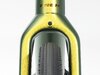 Trek Checkpoint SL 7 AXS ML Satin Chameleon Green/Dark