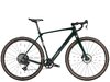 Trek Checkpoint SL 6 AXS XS Dark Green/Ivy Smoke Splatt