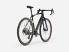 Trek Checkpoint SL 6 AXS XL Dark Green/Ivy Smoke Splatt