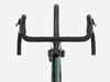 Trek Checkpoint SL 6 AXS XL Dark Green/Ivy Smoke Splatt