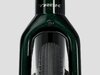 Trek Checkpoint SL 6 AXS XL Dark Green/Ivy Smoke Splatt