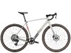 Trek Checkpoint SL 6 AXS L Era White/Buff Beige