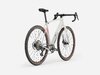 Trek Checkpoint SL 6 AXS L Era White/Buff Beige