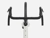 Trek Checkpoint SL 6 AXS L Era White/Buff Beige