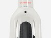 Trek Checkpoint SL 6 AXS L Era White/Buff Beige