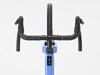 Trek Checkpoint+ SL6AXS EU XS Fjord Blue/Cobalt Blue