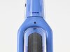Trek Checkpoint+ SL6AXS EU XS Fjord Blue/Cobalt Blue