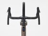 Trek Checkpoint+ SL 5 EU ML Matte Bronze Age/Dark Web