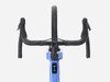 Trek Checkpoint+ SL 5 EU ML Fjord Blue/Cobalt Blue