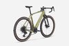 Trek Checkpoint+ SL 7 AXS EU ML Chameleon Green