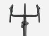 Trek Madone SL 6 ML Gloss Dark Star/Matte Deep Smoke