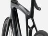 Trek Madone SL 6 ML Gloss Dark Star/Matte Deep Smoke
