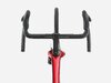 Trek Madone SL 6 L Gloss Fury Red/Matte Deep Smoke