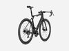 Trek Madone SL 6 AXS S Gloss Dark Star/Matte Deep Smoke