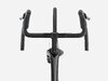 Trek Madone SL 6 AXS S Gloss Dark Star/Matte Deep Smoke