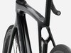 Trek Madone SL 6 AXS S Gloss Dark Star/Matte Deep Smoke