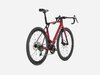 Trek Madone SL 6 AXS S Gloss Fury Red/Matte Deep Smoke
