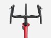 Trek Madone SL 6 AXS S Gloss Fury Red/Matte Deep Smoke
