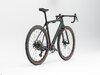Trek Checkmate SLR 7 AXS ML Trek Black/Juniper Splatter