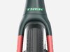 Trek Checkmate SLR 7 AXS ML Trek Black/Juniper Splatter