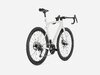 Trek Madone SL 6 ML Era White