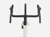 Trek Madone SL 6 ML Era White