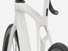 Trek Madone SL 6 ML Era White
