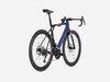 Trek Madone SL 6 M Matte Cobalt Blue/Trek Black/Living