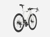 Trek Madone SL 6 AXS L Era White