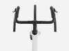 Trek Madone SL 6 AXS L Era White