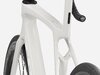 Trek Madone SL 6 AXS L Era White