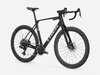 Trek Domane SL 7 AXS 1x13 S Matte Deep Smoke