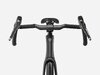 Trek Domane SL 7 AXS 1x13 S Matte Deep Smoke