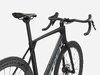 Trek Domane SL 7 AXS 1x13 S Matte Deep Smoke