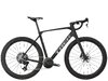 Trek Domane SL 7 AXS 1x13 ML Matte Deep Smoke