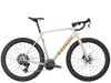 Trek Domane SL 7 AXS 1x13 L Buff Beige