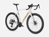 Trek Domane SL 7 AXS 1x13 L Buff Beige