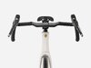 Trek Domane SL 7 AXS 1x13 L Buff Beige