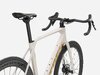 Trek Domane SL 7 AXS 1x13 L Buff Beige
