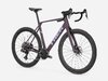 Trek Domane SL 7 AXS 1x13 M Matte Nightshade