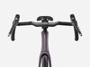 Trek Domane SL 7 AXS 1x13 M Matte Nightshade