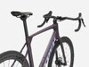 Trek Domane SL 7 AXS 1x13 M Matte Nightshade