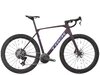 Trek Domane SL 7 AXS 1x13 L Matte Nightshade