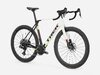 Trek Domane SL 7 AXS 1x13 M Matte Era White/Deep Smoke